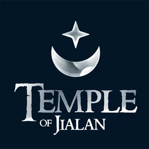 慕容子书 的书页图片