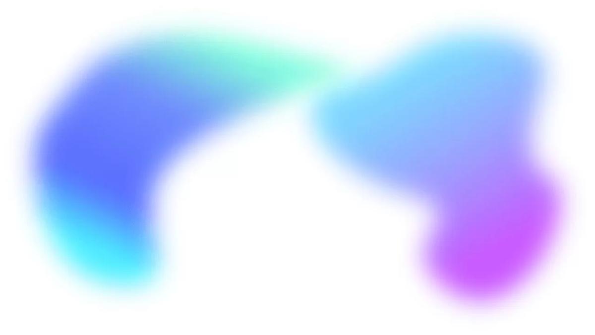 慕容子书 的书页图片